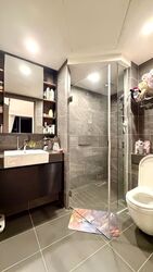 Affinity At Serangoon (D19), Apartment #596338171